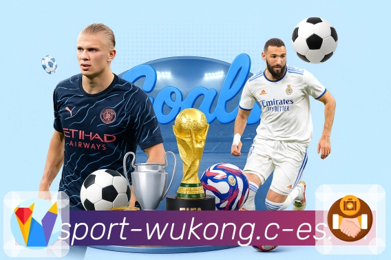 江南体育官网版本更新：新玩法与角色调整带来的战斗体验革新