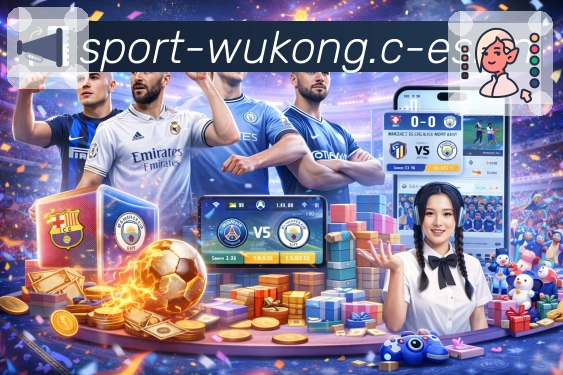 对阵页相关推荐