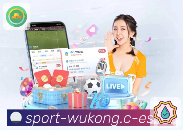 数据页延伸阅读