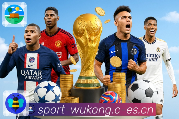 回放页串联内容