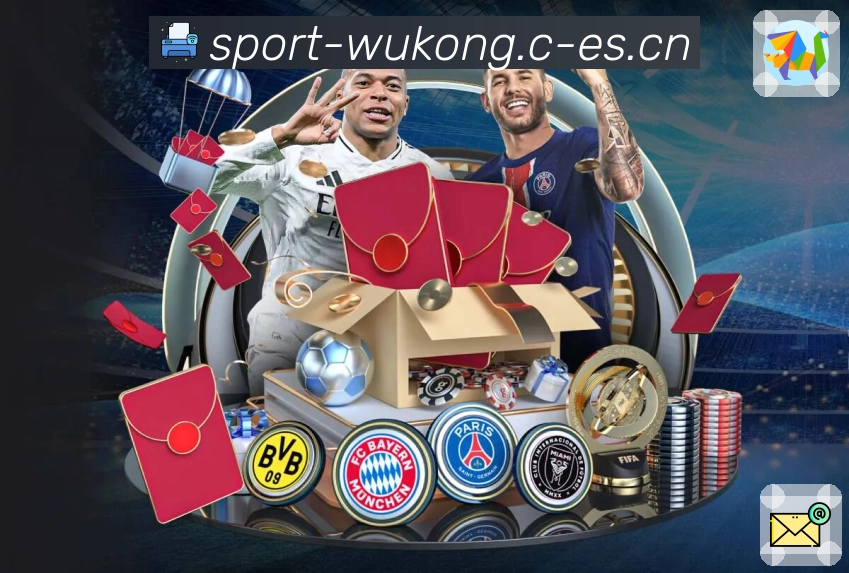 关注提醒带回访